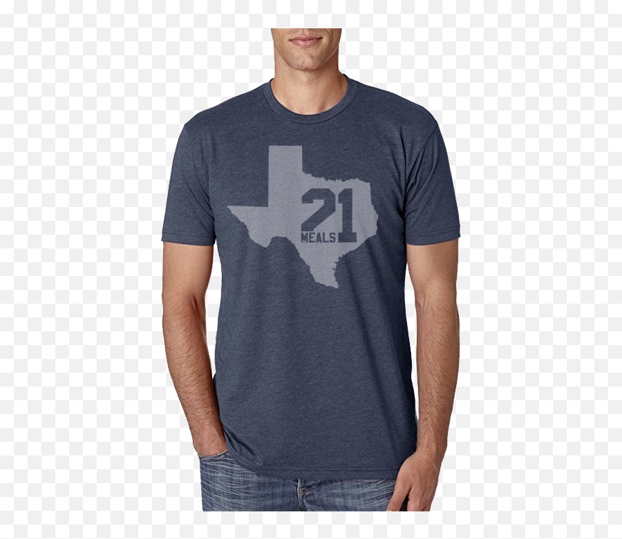 Texas Outline Png - Texas State Outline Shirt Next Level Next Level T Shirt Storm,Texas Outline Png
