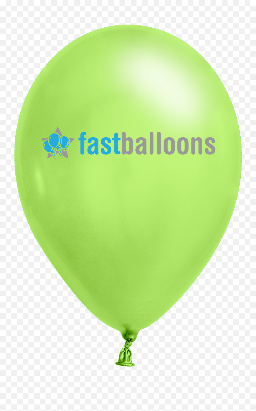 Lime Green Balloons - Nena 99 Luftballons Png,Silver Balloons Png