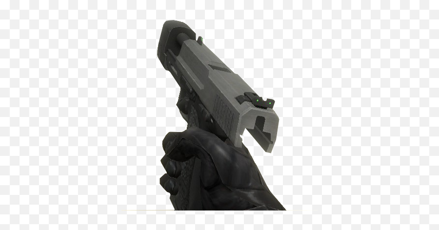 Half - Life Png Half Life 2 Pistol Reload,Pistol Png