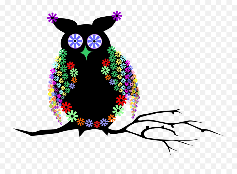 Owl Png Clip Arts For Web - Clip Arts Free Png Backgrounds Abstract Art,Owl Clipart Png