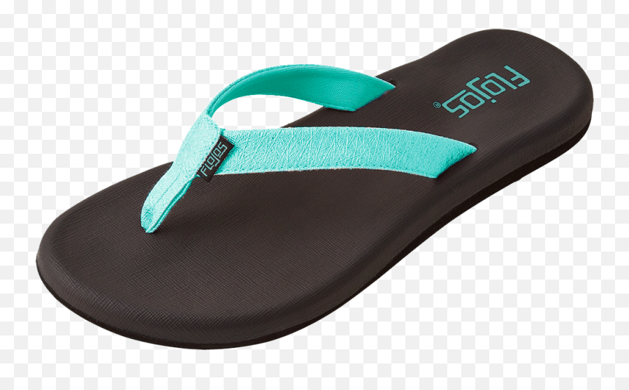 Campbell U2014 Womenu0027s Sandals - Womens Flip Flops Png,Flip Flop Png