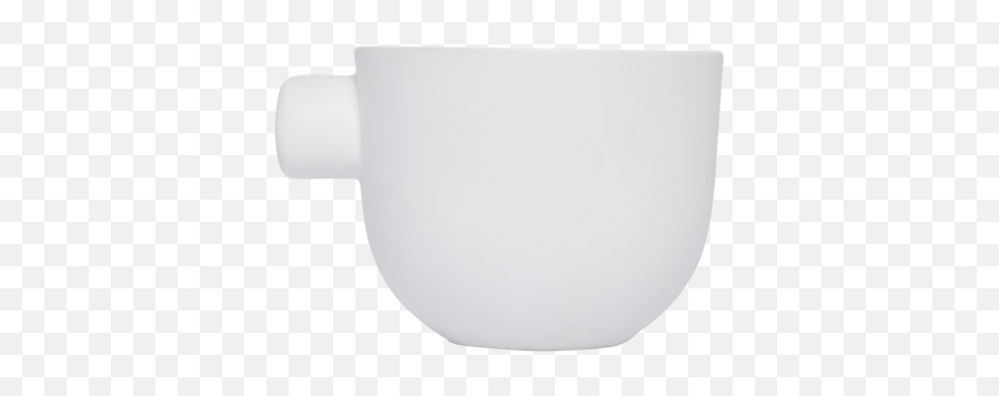 Feast Coffee Cup - White Script Lampshade Png,Coffee Cup Transparent Background