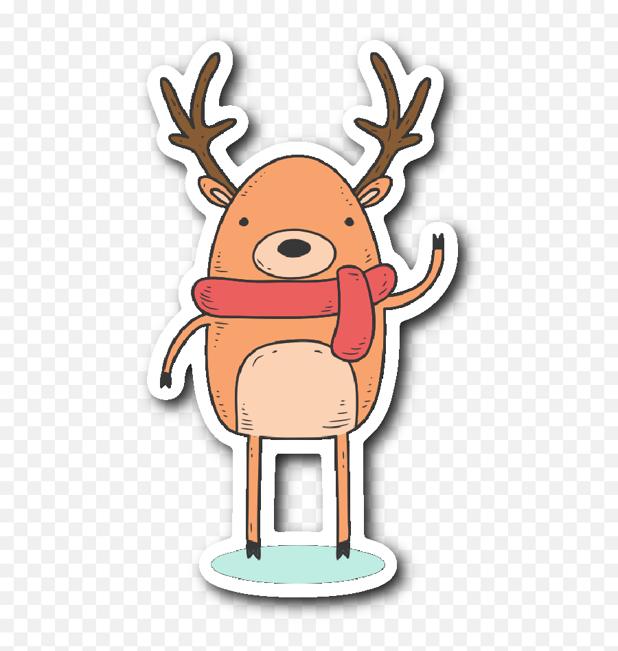 Cute Animals Png - Cute Animals In Winter Clothes Free Winter Clothing,Cute Animals Png