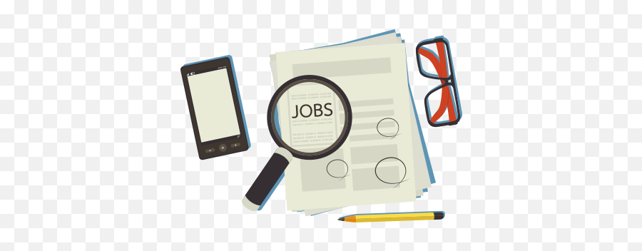 How To Write A Good Job Description - Job Description Image Png,Good Job Png