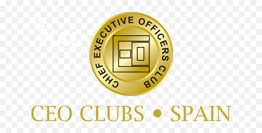 Ceo Clubs Spain Png