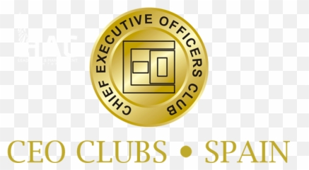 Ceo Clubs Spain Png