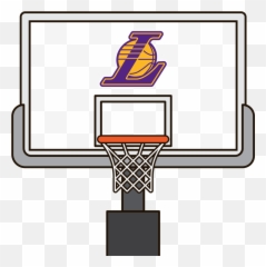 Lakers Record Without Lebron James 2019 Statmuse - Los Angeles png