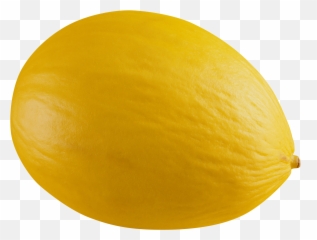 Melon Transparent Png Image - Melon Hd,Melon Png