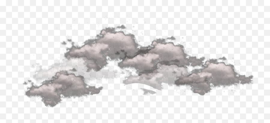 Download Cloudscrown Dreamy Dream Clouds Sparkles - Dreamy Aesthetic Clouds Transparent Png,Clouds Png