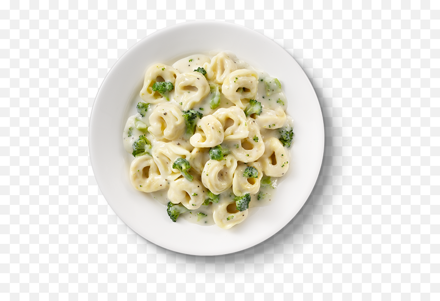 Pasta Png Images Free Download - Onboarding App Menu,Italian Food Png