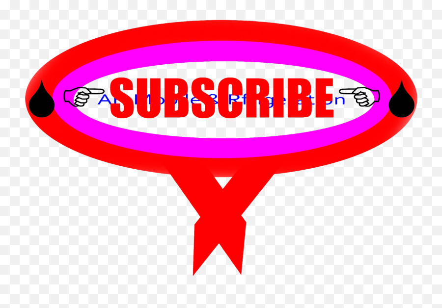 Youtube Subscribe Button Png - Oval Highresolution Png Youtube Subscribe Button Png,Youtube Like Button Transparent