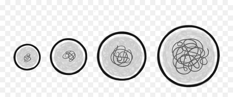 Zygote Vs Embryo Blastocyst And Foetus - Dot Png,Embryo Png