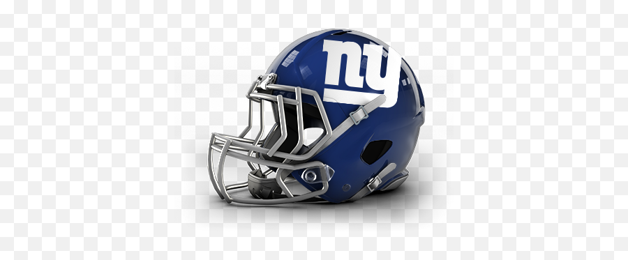 Giants Helmet Png Transparent - New York Giants Iphone,Giants Png