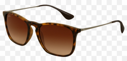 Ray - Ray Ban Chris Png,Chris Brown Transparent