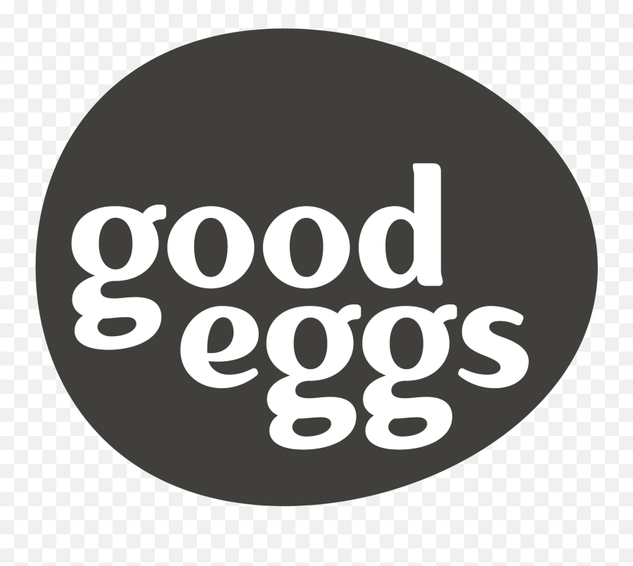 Good Eggs - Senior Manager Financial Systems U0026 Gl Accounting Good Eggs Logo Png,Gl Logo