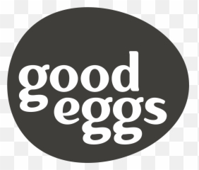 Good Eggs - Senior Manager Financial Systems U0026 Gl Accounting Good Eggs Logo Png,Gl Logo