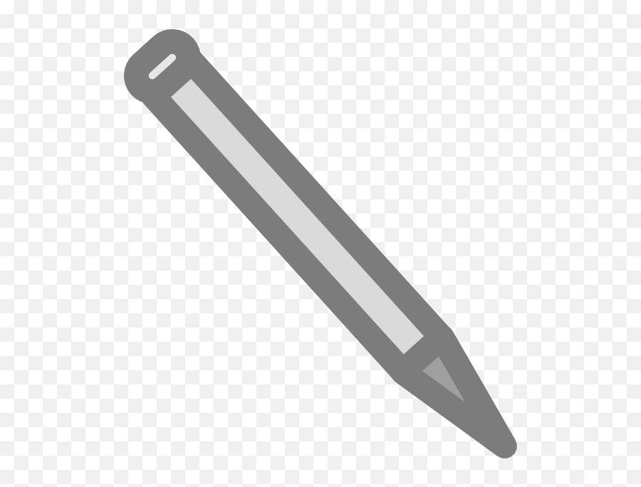 Stift - Marking Tools Png,Png Tools