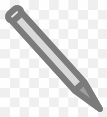 Stift - Marking Tools png