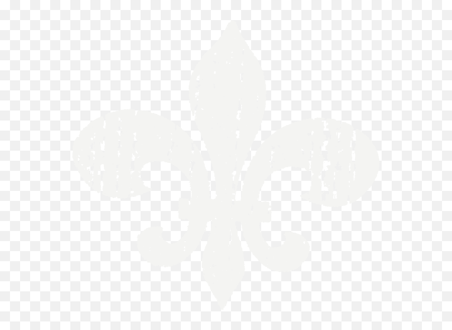 Download Fleur De Lisangiechladekgmail - Fleurdelis Illustration Png,Fleur De Lis Png