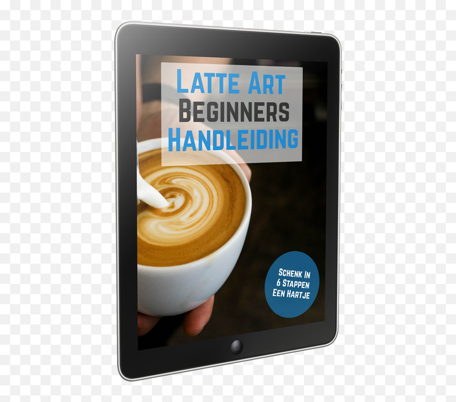 Latte Art Png - Wiener Melange Transparent Cartoon Jingfm Serveware,Latte Png