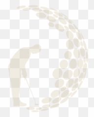 Golfestate - For Golf Png,Golfer Png