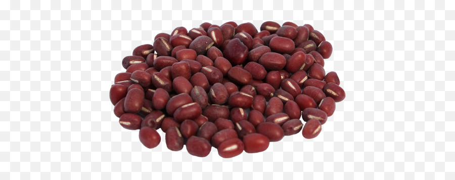 Kidney Beans Png Images Free Download - Adzuki Bean,Beans Png