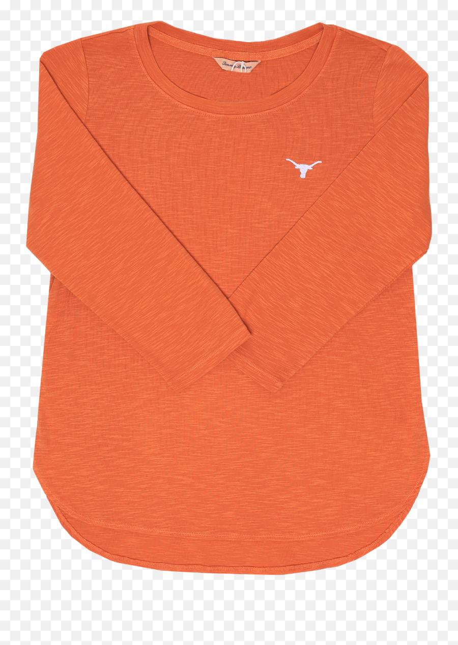 Ladies Ut Tommy Bahama Ashby Rib U2014 The University Of Texas Golf Club Png Tee