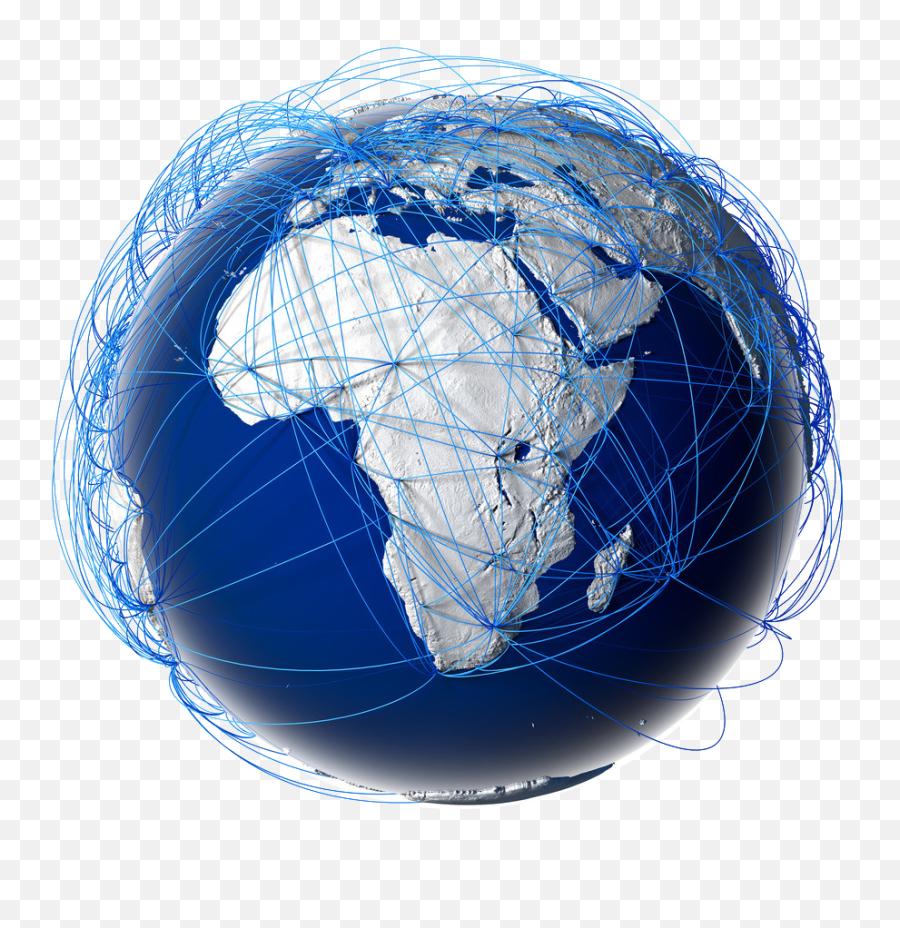 Download Globe Png Image For Free - Telegraphic Transfer Tt Payment,Earth Globe Png