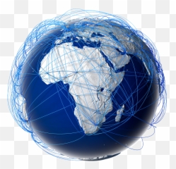 Download Globe Png Image For Free - Telegraphic Transfer Tt Payment