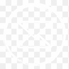 Sanderase Leave The Sand - White Background Plain png