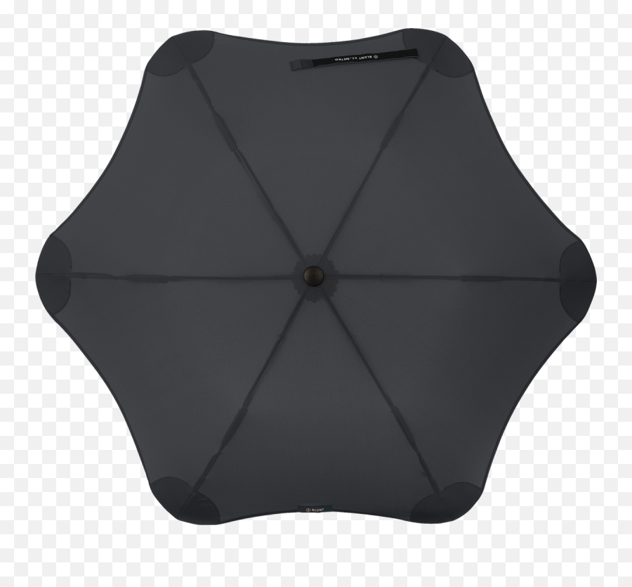 Neptune Black Craftsmanu0027s Bench Ashtrays Jc Newman - Solid Png,Ashtray Png