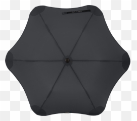 Neptune Black Craftsmanu0027s Bench Ashtrays Jc Newman - Solid Png,Ashtray Png