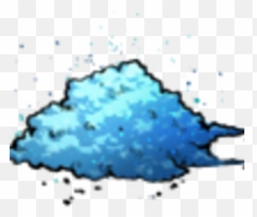 Comet Powder Spiritfarer Wiki Fandom - Fandom Png,Powder Png