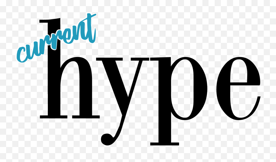 Download Current Hype - Live With Kelly And Ryan Logo Png Dot,Hype Png