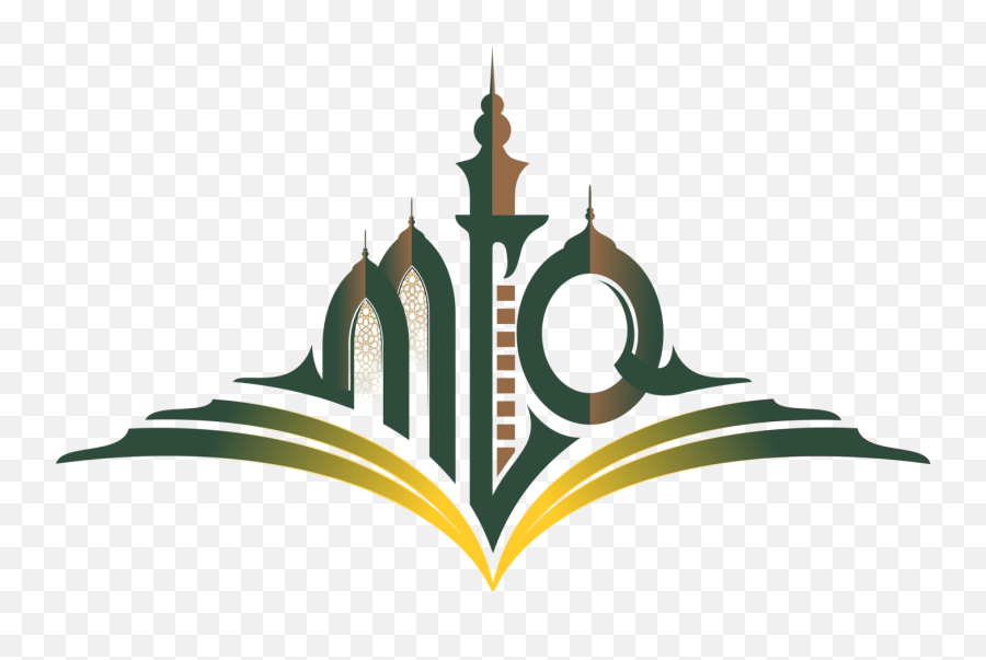Musabaqah Tilawatil Quru0027an Logo 1393067 - Png Quran Logo Png,Quran Png