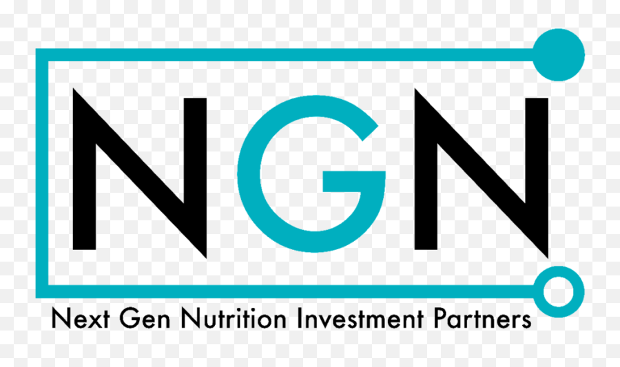 Impact Investing In Food U0026 Beverage Next Gen Nutrition Png Investment