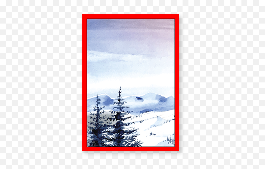 Snowy Mountains A U2013 Urban Karigars - Clip Art Png,Snowy Mountain Png