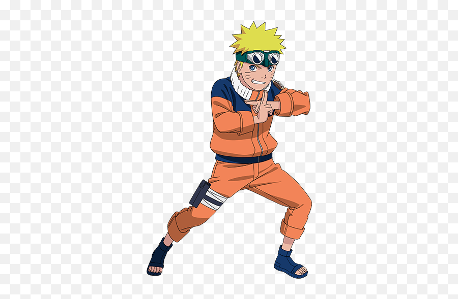 Hokage Naruto Png by aadunis on DeviantArt