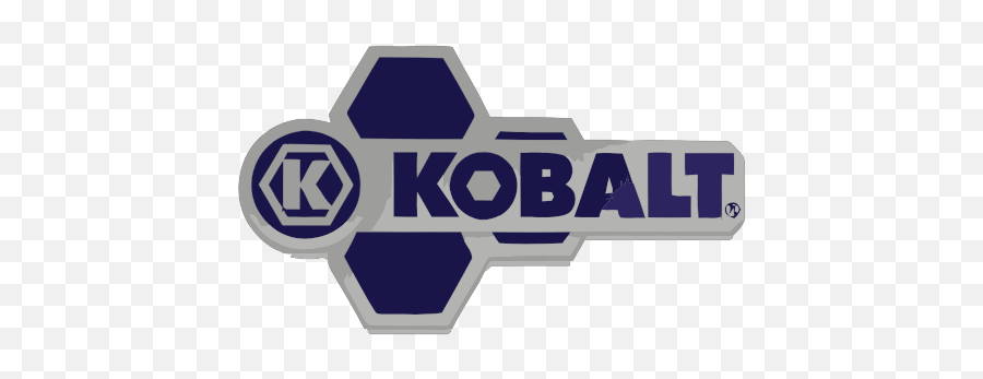 Gtsport Decal Search Engine - Kobalt Sticker Png,Kobalt Logo