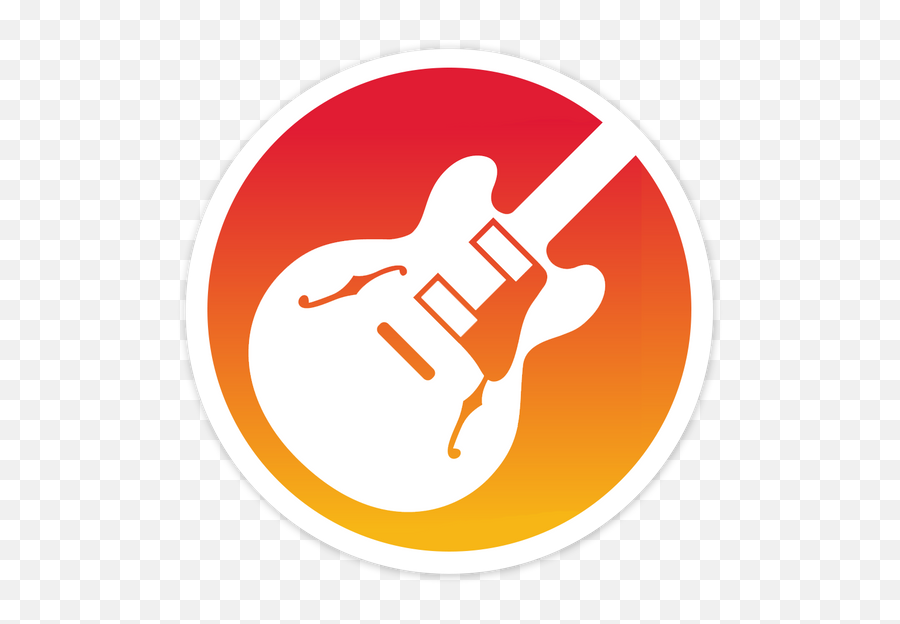 Flader 82 Default Icons App - Iphone Garageband App Icon Png,Band App Logo