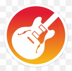 Flader 82 Default Icons App - Iphone Garageband png