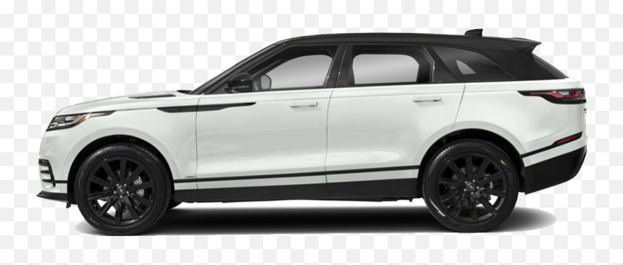 Land Rover Car Dealership Fort Pierce - Range Rover Velar 2020 Png,Range Rover Png