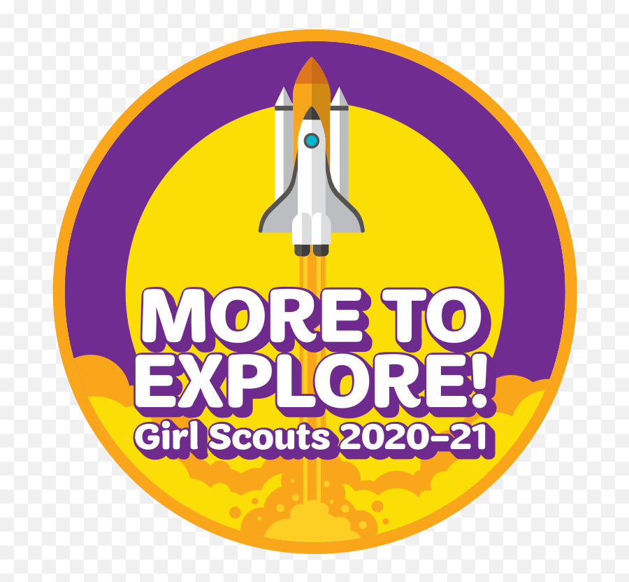 Renew - Renew Girl Scout Membership Png,Girl Scouts Logo Png