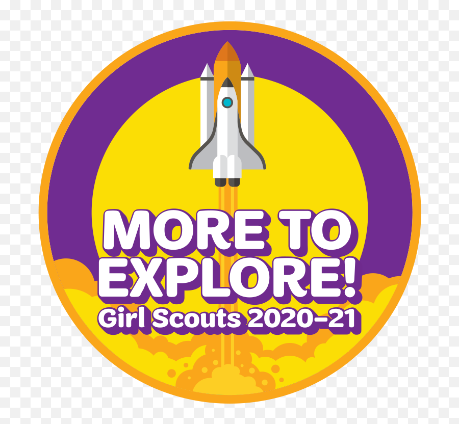 renew-renew-girl-scout-membership-png-girl-scouts-logo-png-free