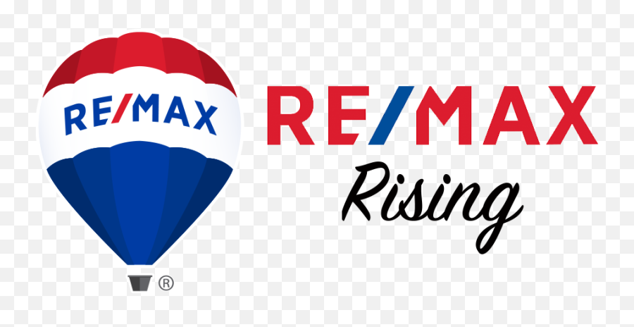 Burton Oh - Language Png,Remax Balloon Logo