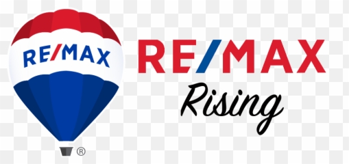 Burton Oh - Language Png,Remax Balloon Logo
