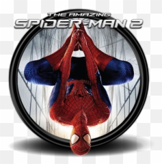 Spider Man Icon 389573 - Free Icons Library Per Xbox One png