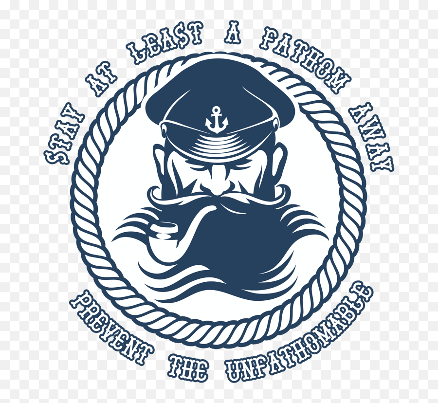 Artist Request - I Want A Meme Ship Captain Logo Png,Google Logo Meme