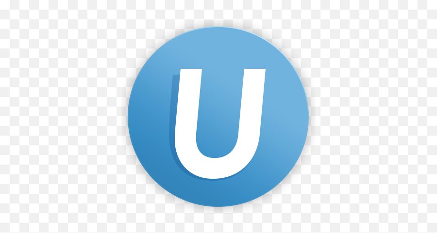 Dgsom - Vertical Png,Ucla Logo Transparent