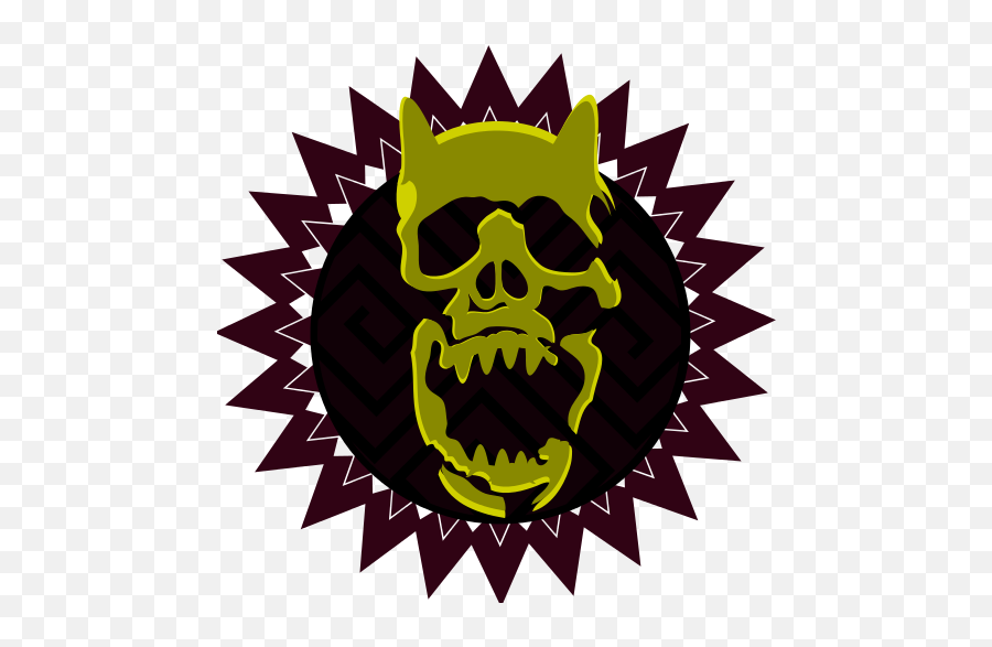 Uchiha Clan Members - Crew Emblems Rockstar Games Social Club Prize Star Png,Uchiha Logo